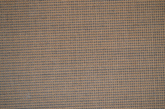 Image 1 of Brown Square Carpet