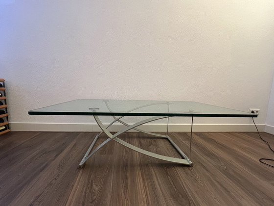 Image 1 of Rolf Benz 1150 Coffee Table