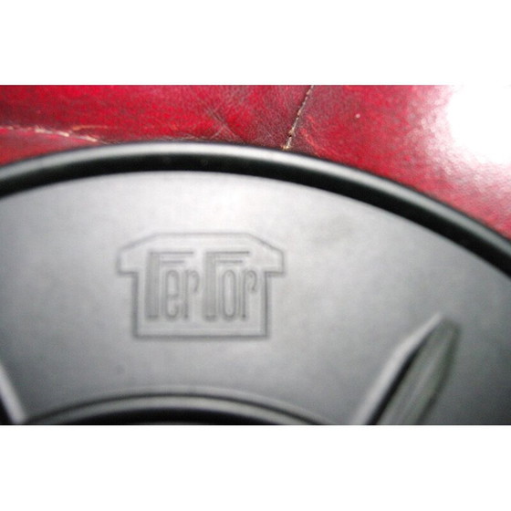 Image 1 of Tavolo da fumo d'epoca proveniente da Stablet, Francia 1925