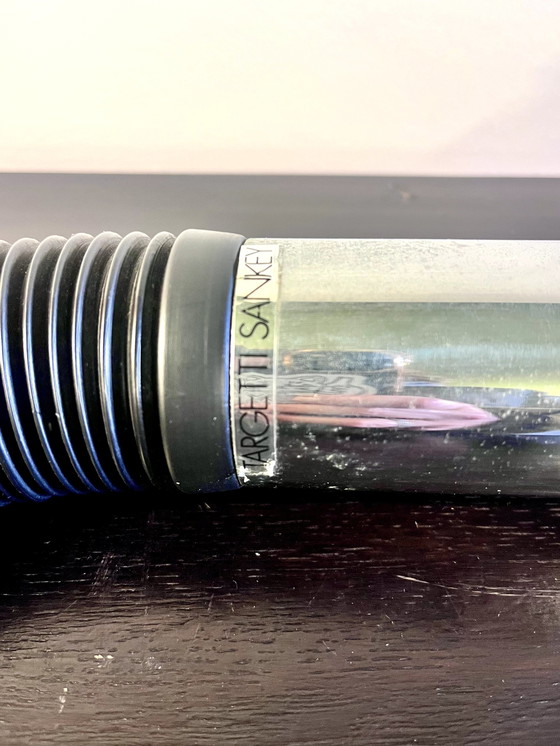 Image 1 of Lámpara de pared Targetti Sankey, Italia, años 70