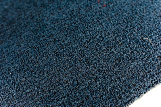 Image 1 of Mid-Century Armchair, Type 300-139, Sfm, Poland, 1960’S