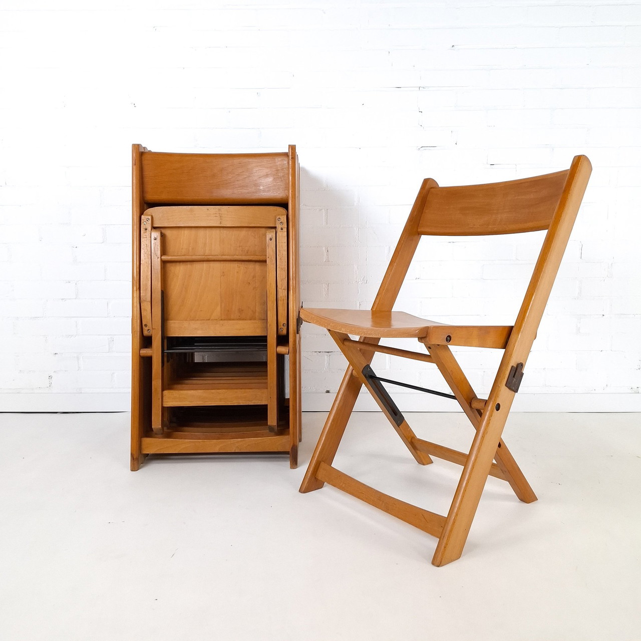 Antique Folding Rocking Chair Value Antique Folding Rocking Chair