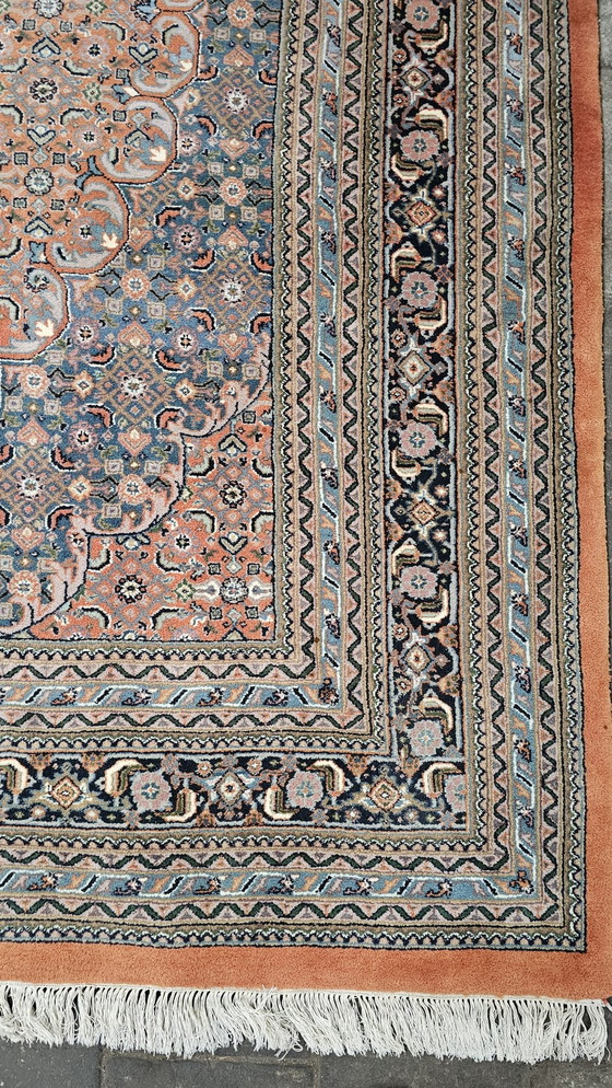 Image 1 of Persian Carpet 415X315 