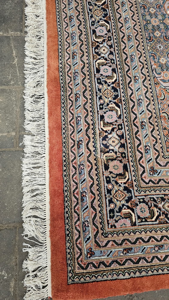 Image 1 of Persian Carpet 415X315 