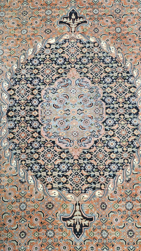 Image 1 of Persian Carpet 415X315 