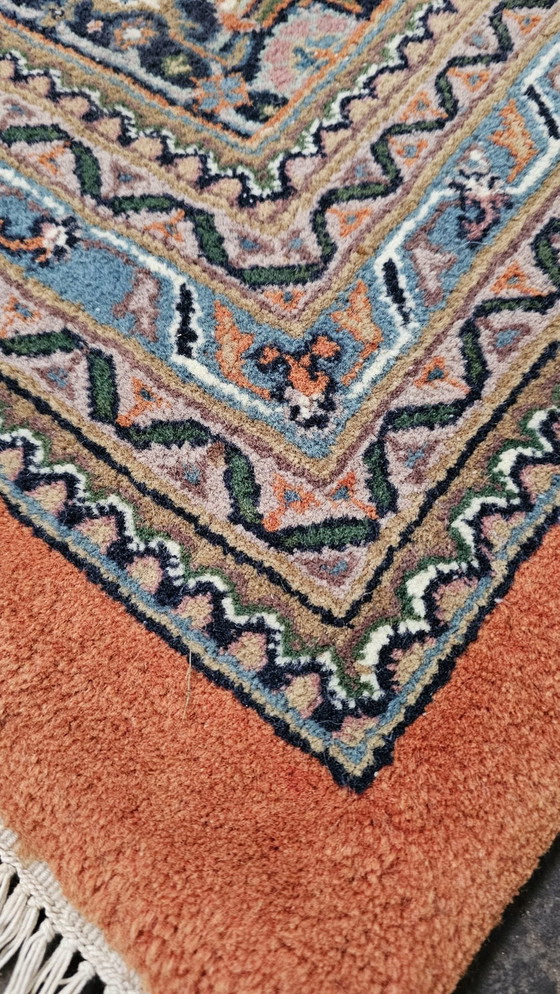 Image 1 of Persian Carpet 415X315 