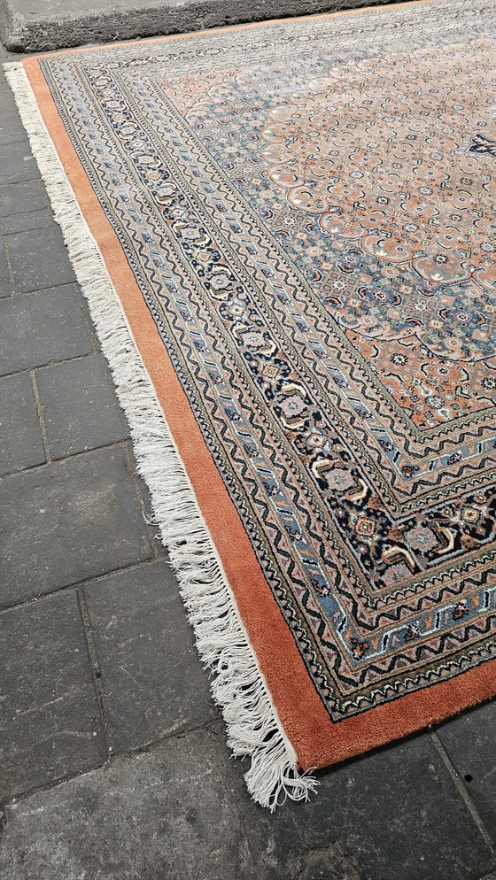 Image 1 of Persian Carpet 415X315 