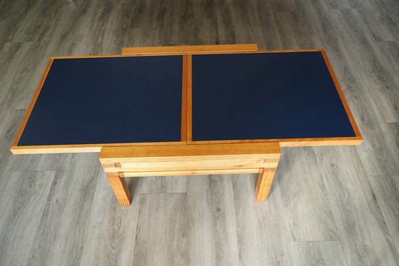 Image 1 of Coffee table