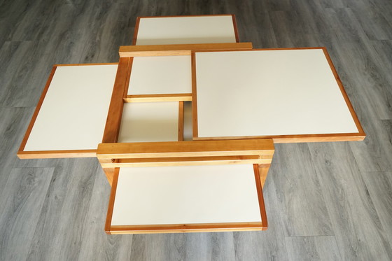 Image 1 of Coffee table