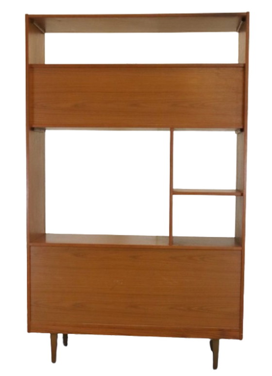 Image 1 of Séparateur Schreiber 'Dunsmore' vintage