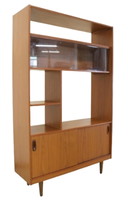 Paravento Schreiber 'Dunsmore' vintage