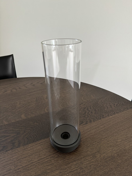 Image 1 of 1x Candle Holder - When Objects Work