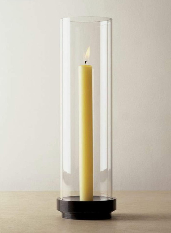 Image 1 of 1x Candle Holder - When Objects Work