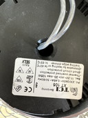 Catellani & Smith plafonnier led dimmable