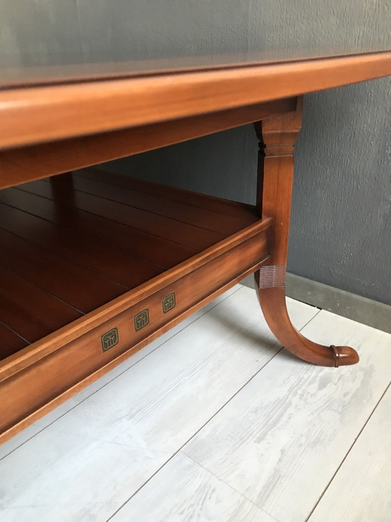 Image 1 of Schuitema Coffee table