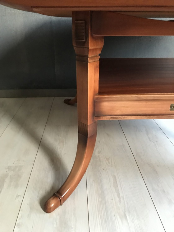 Image 1 of Schuitema Coffee table