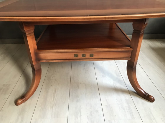 Image 1 of Schuitema Coffee table