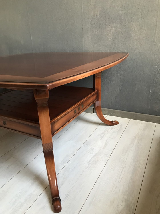 Image 1 of Schuitema Coffee table