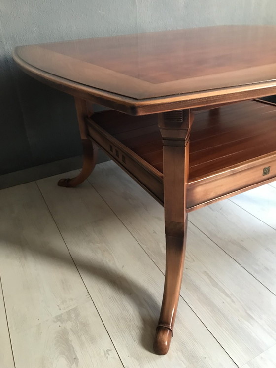 Image 1 of Schuitema Coffee table