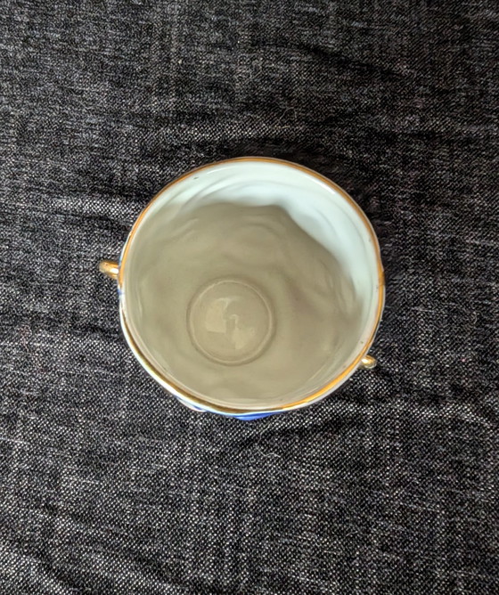 Image 1 of Cup Korosten