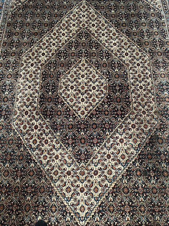 Image 1 of Original Perzich Carpet