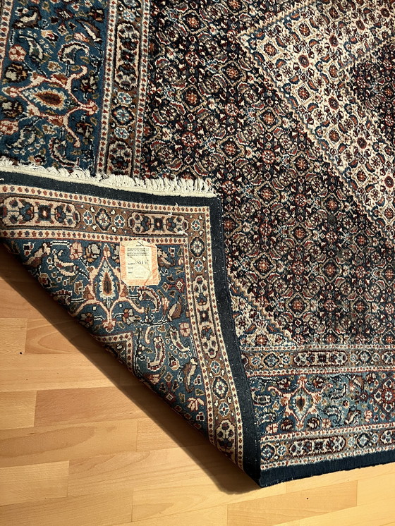 Image 1 of Original Perzich Carpet