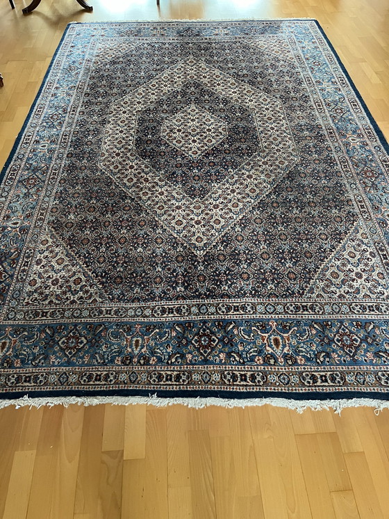 Image 1 of Original Perzich Carpet