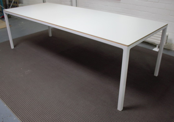 Image 1 of Hay dining table