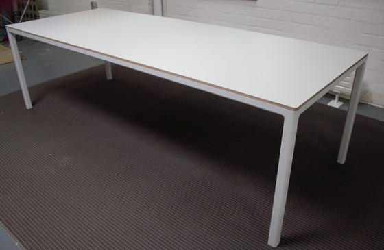 Image 1 of Hay dining table