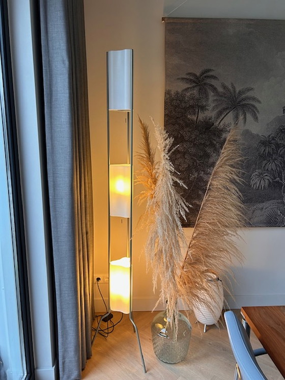 Image 1 of Foscarini Totem Floor Lamp