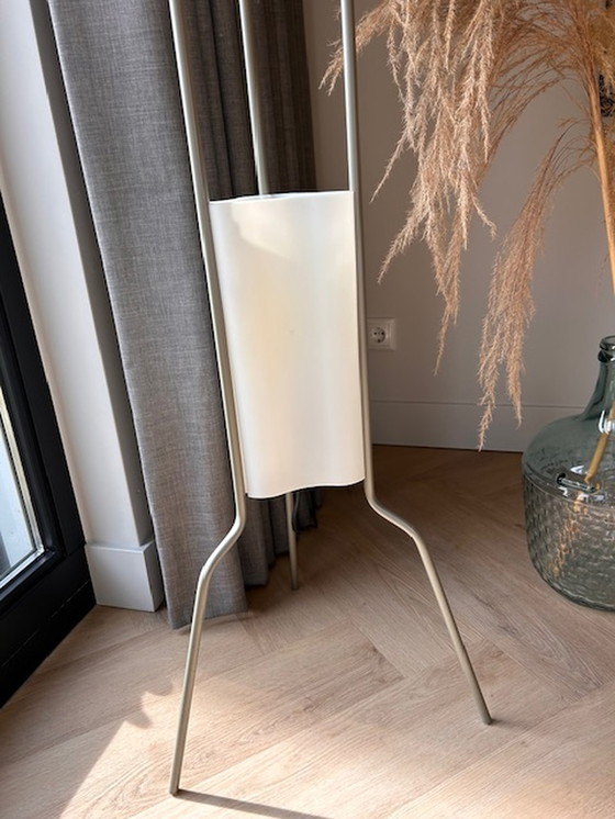 Image 1 of Foscarini Totem Floor Lamp