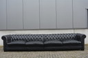 Bendic Chesterfield sofa