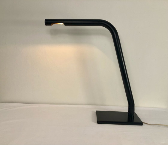 Image 1 of Horn Denmark 484 tube lamp