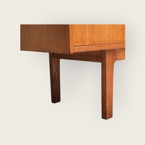 Image 1 of Mid Century sideboard