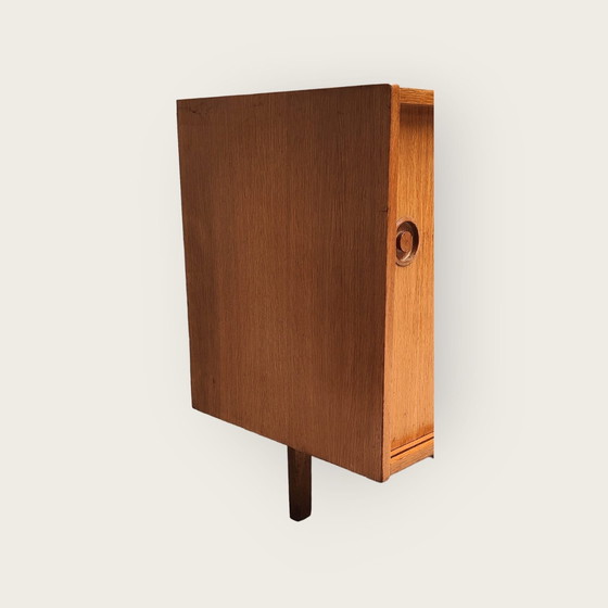 Image 1 of Mid Century sideboard