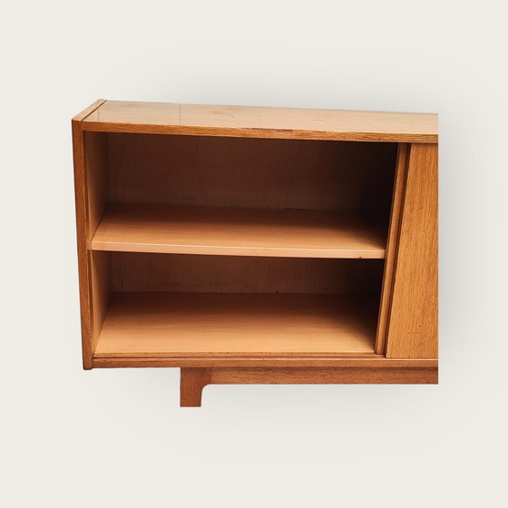 Image 1 of Mid Century sideboard