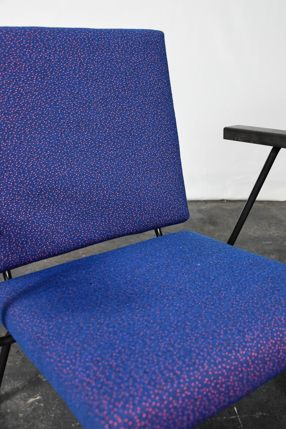 Image 1 of Gispen 1401 Kvadrat sprinkles