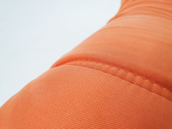 Image 1 of Michel Ducaroy para el elemento de esquina de roseta Ligne &#39;Togo&#39;