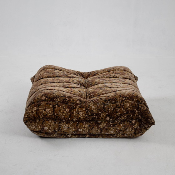 Image 1 of Ligne Roset ‘Liberty’ Ottoman