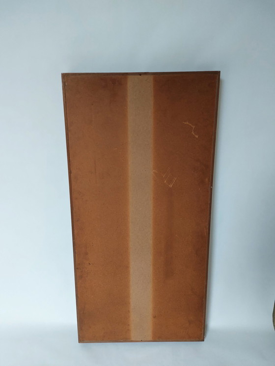 Image 1 of Specchio vintage