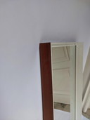 Vintage Mirror
