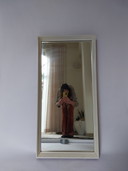 Vintage Mirror