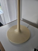 Lámpara de mesa Energi Rock