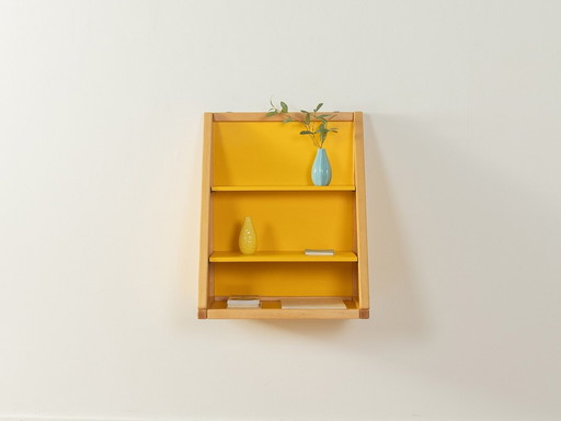  Flötotto Wall Shelf 