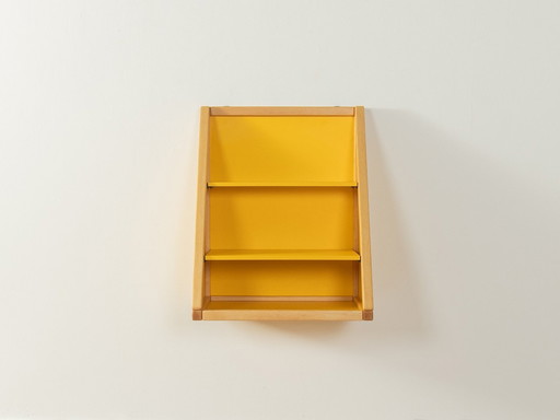  Flötotto Wall Shelf 