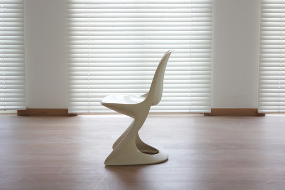 Image 1 of Casala 2004/2005 Casalino Chair by Alexander Begge