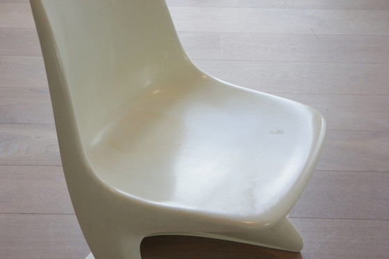 Image 1 of Casala 2004/2005 Casalino Chair by Alexander Begge