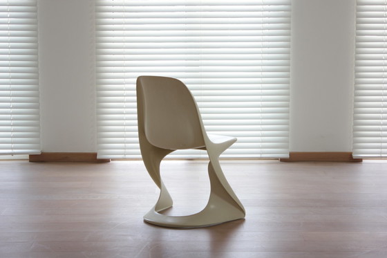 Image 1 of Casala 2004/2005 Casalino Chair by Alexander Begge