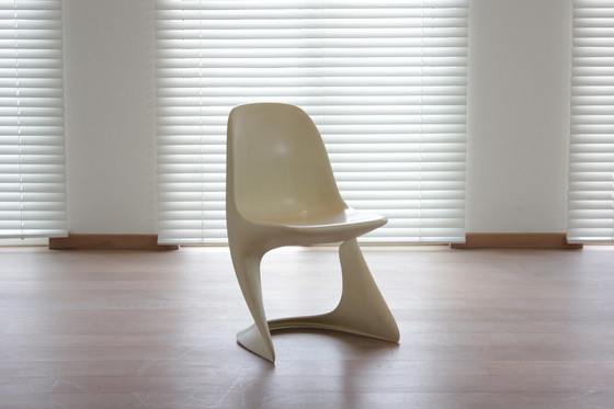 Image 1 of Casala 2004/2005 Casalino Chair by Alexander Begge