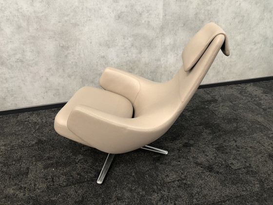 Image 1 of Vitra Repos Armchair